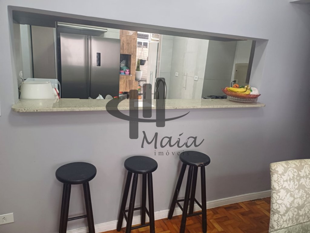 Maia Imóveis - São Caetano do Sul - Imóvel #undefined foto 3