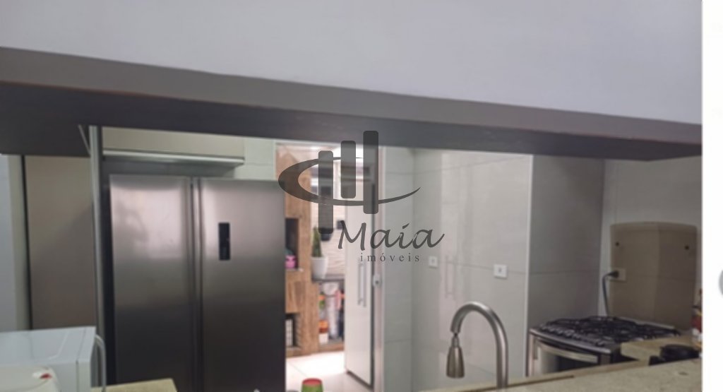 Maia Imóveis - São Caetano do Sul - Imóvel #undefined foto 4