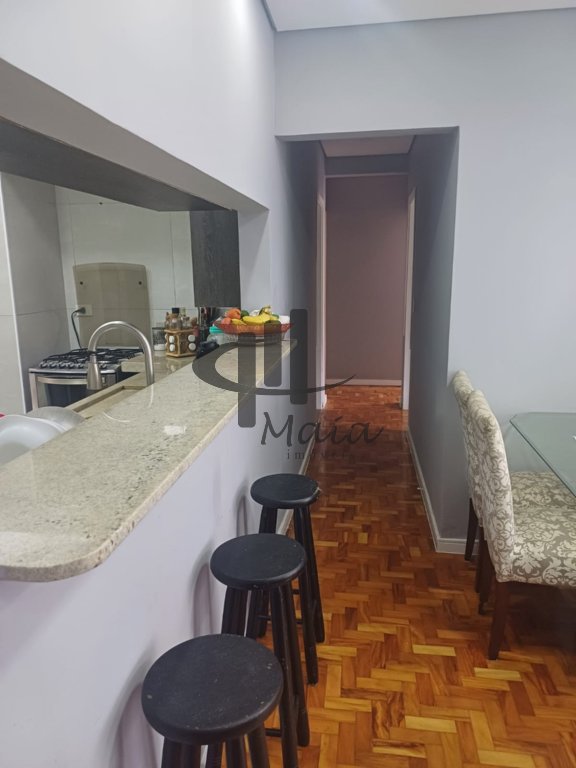 Maia Imóveis - São Caetano do Sul - Imóvel #undefined foto 5