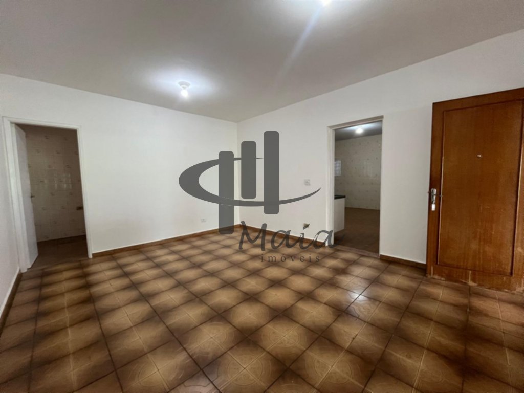 Maia Imóveis - São Caetano do Sul - Imóvel #undefined foto 2