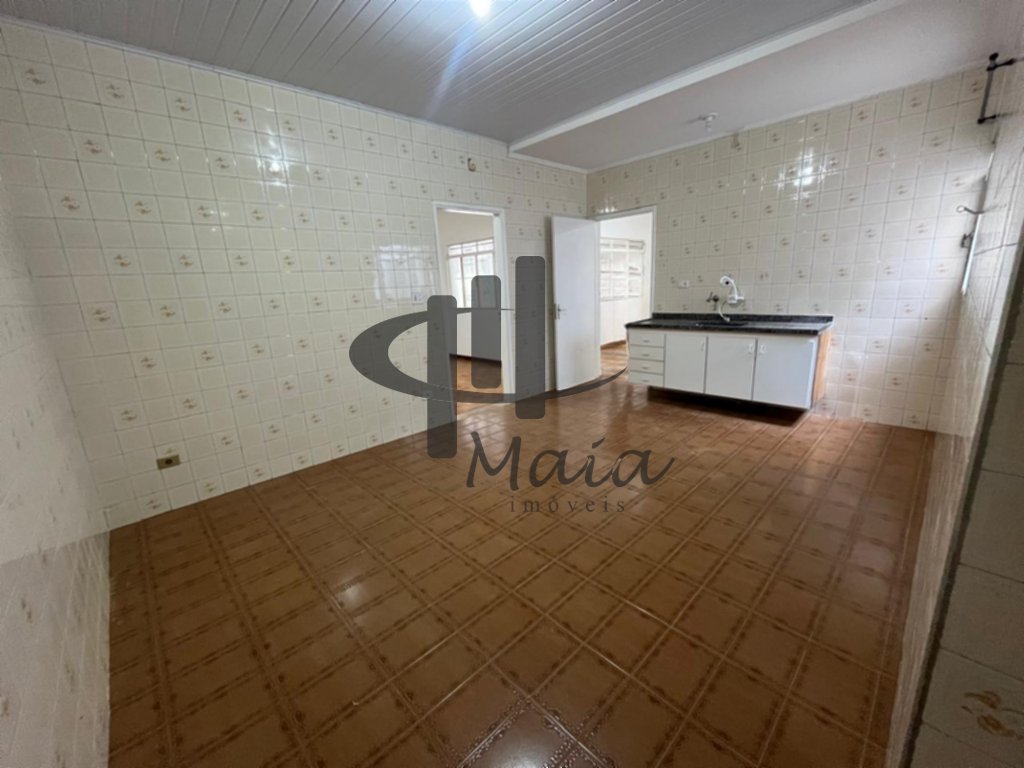 Maia Imóveis - São Caetano do Sul - Imóvel #undefined foto 3