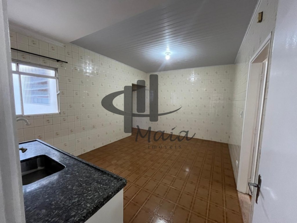 Maia Imóveis - São Caetano do Sul - Imóvel #undefined foto 4