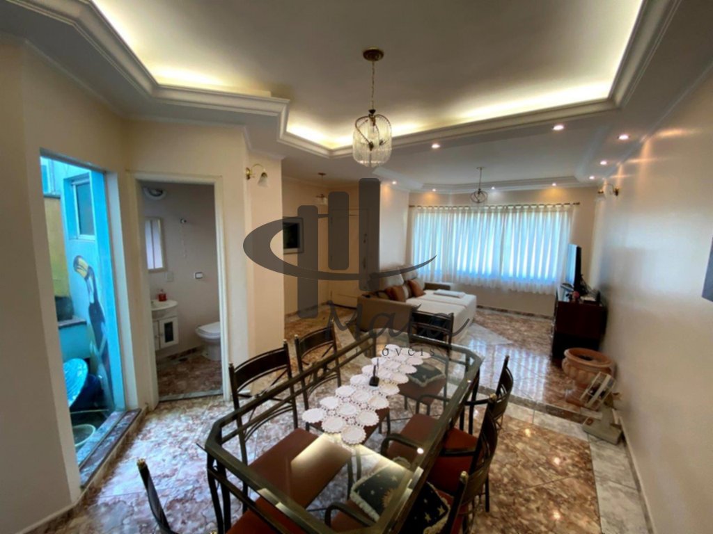 Maia Imóveis - São Caetano do Sul - Imóvel #undefined foto 1