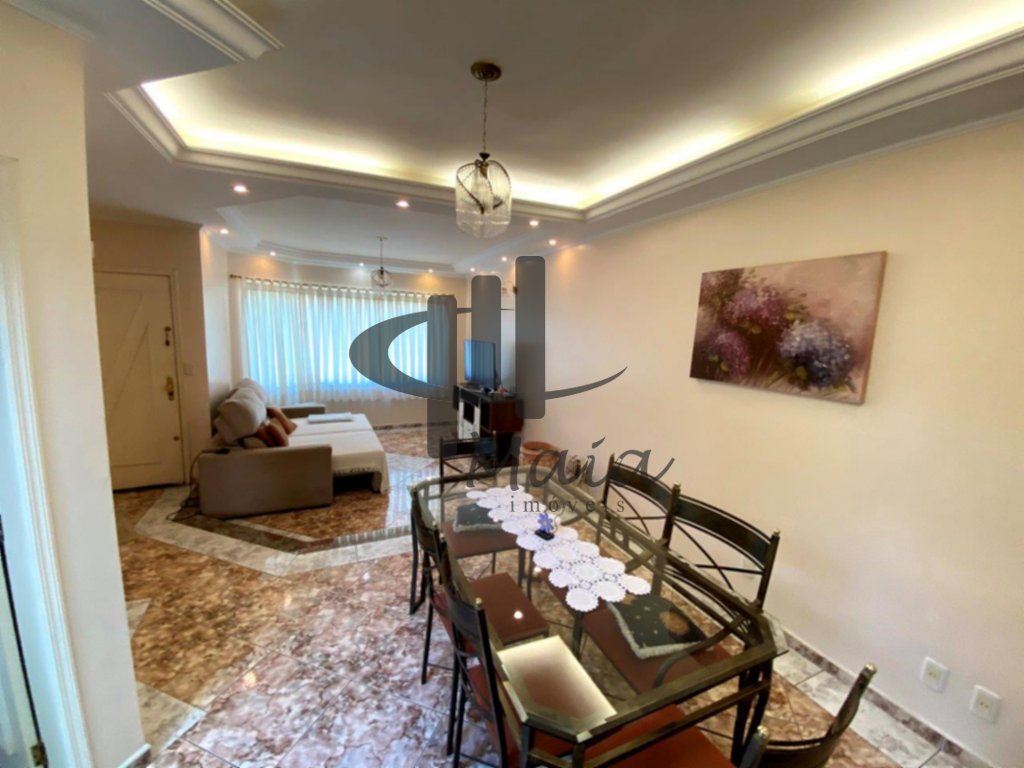 Maia Imóveis - São Caetano do Sul - Imóvel #undefined foto 2