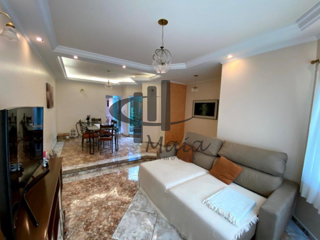 Maia Imóveis - São Caetano do Sul - Imóvel #undefined foto 3