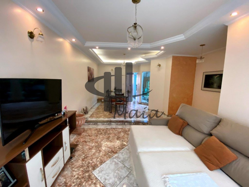 Maia Imóveis - São Caetano do Sul - Imóvel #undefined foto 4