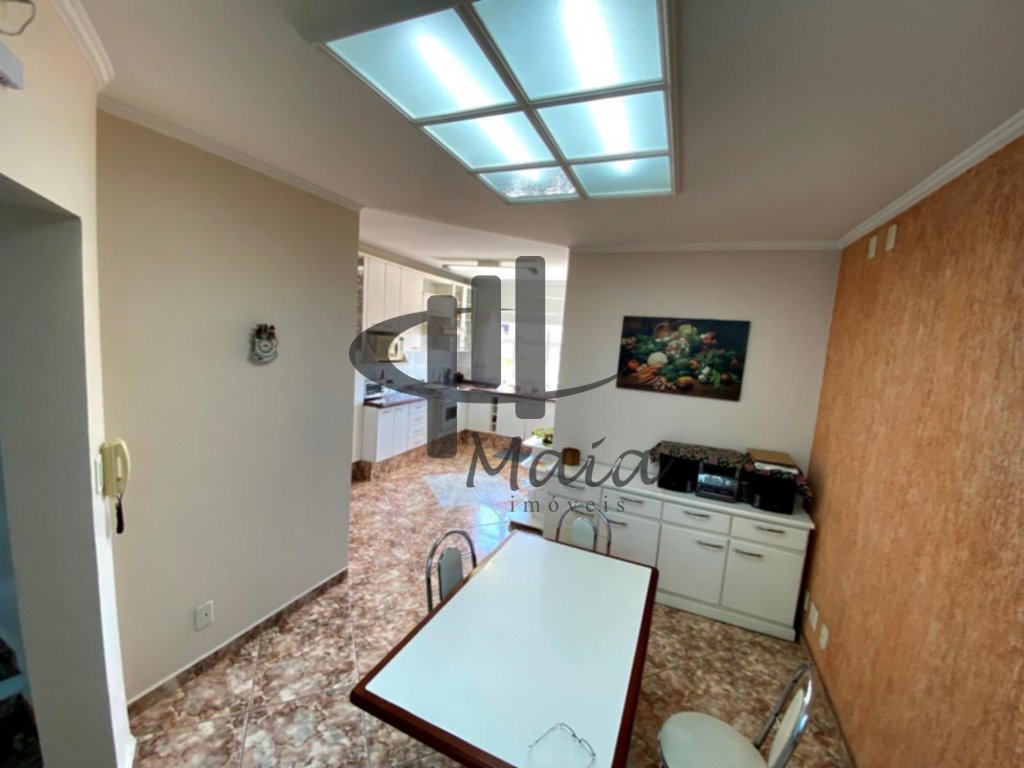 Maia Imóveis - São Caetano do Sul - Imóvel #undefined foto 5