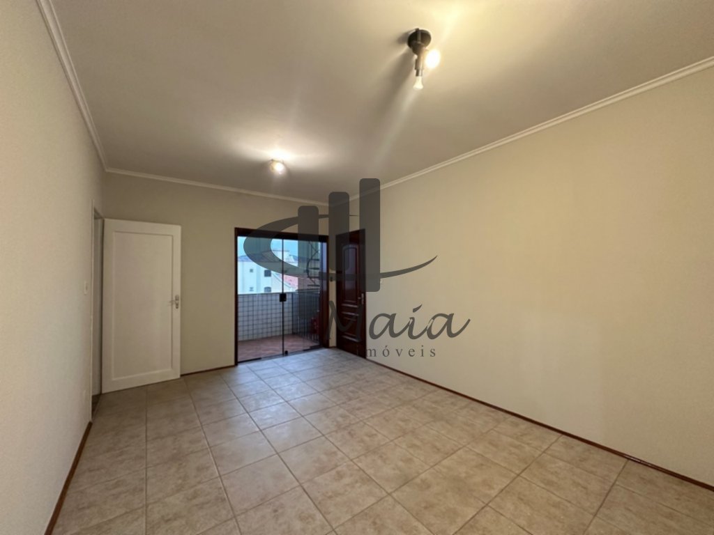 Maia Imóveis - São Caetano do Sul - Imóvel #undefined foto 2