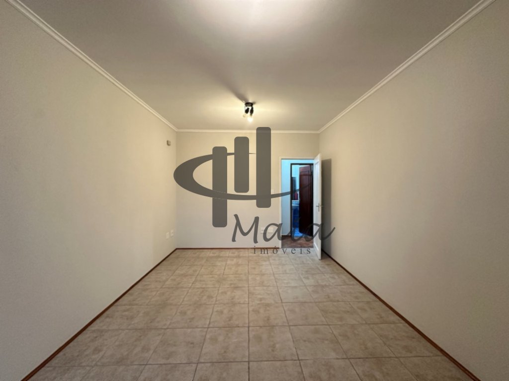 Maia Imóveis - São Caetano do Sul - Imóvel #undefined foto 3