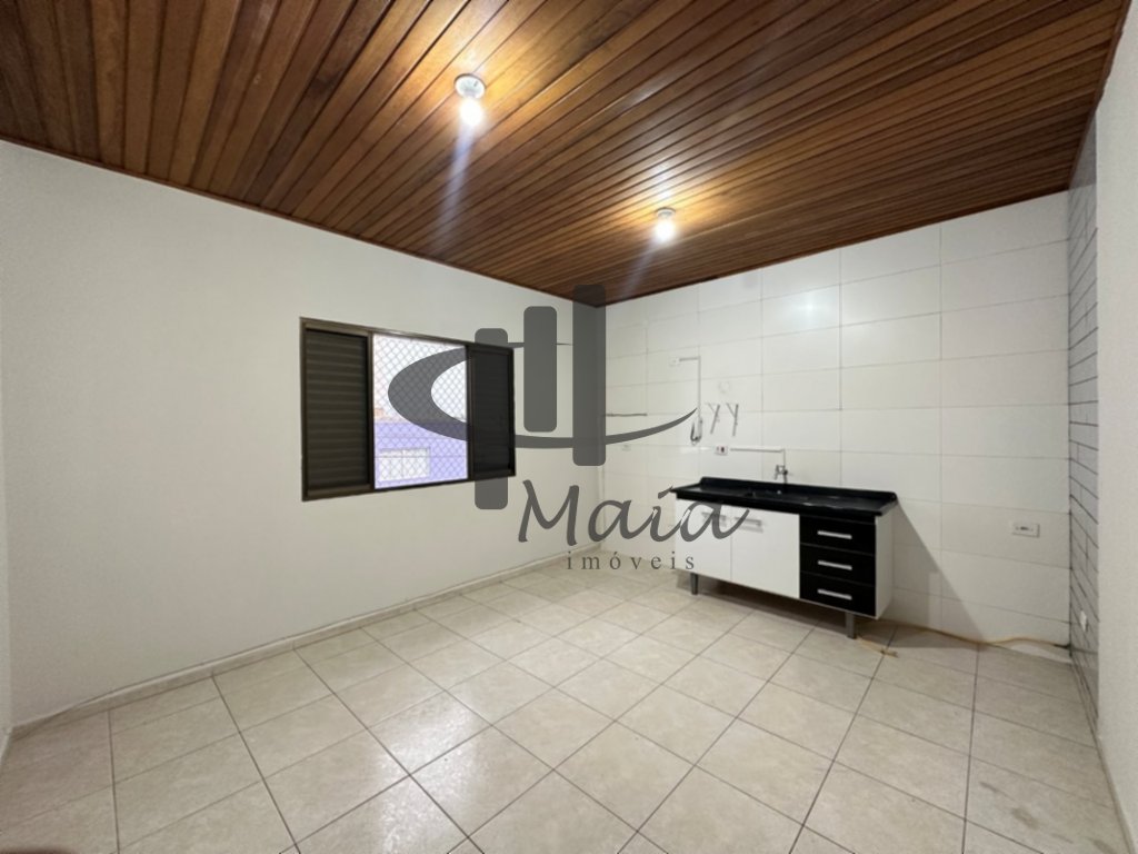 Maia Imóveis - São Caetano do Sul - Imóvel #undefined foto 4