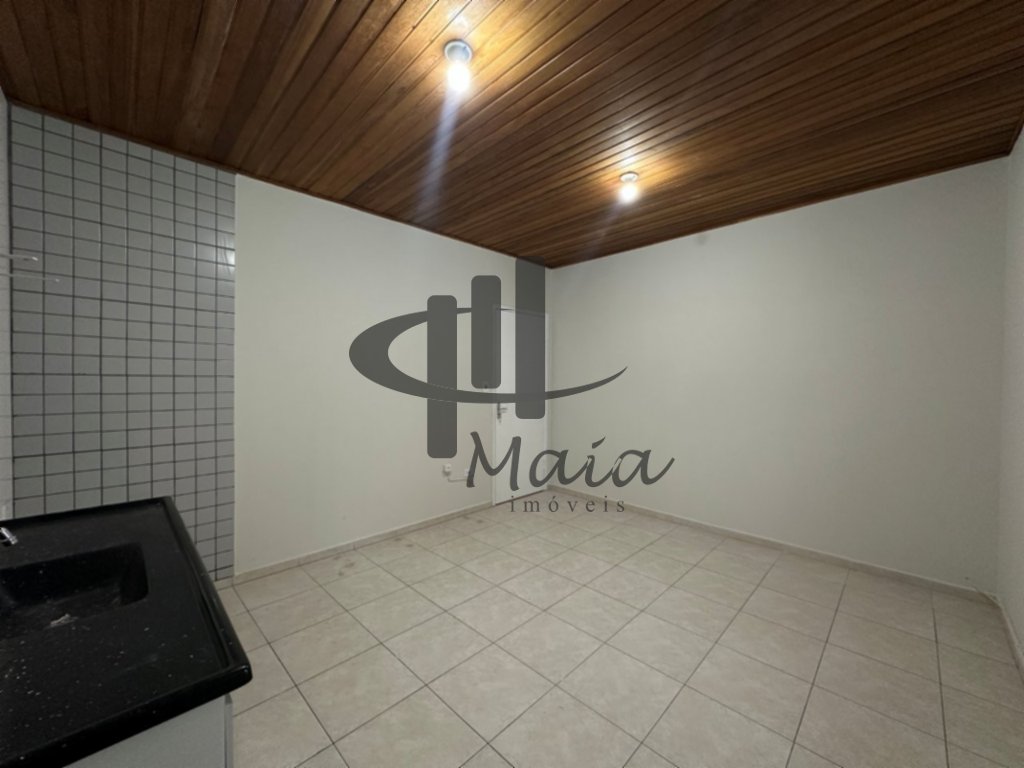 Maia Imóveis - São Caetano do Sul - Imóvel #undefined foto 5