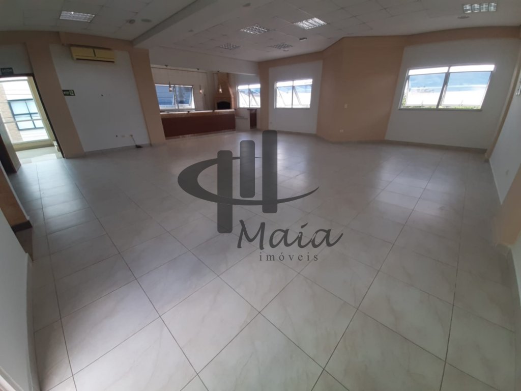 Maia Imóveis - São Caetano do Sul - Imóvel #undefined foto 1