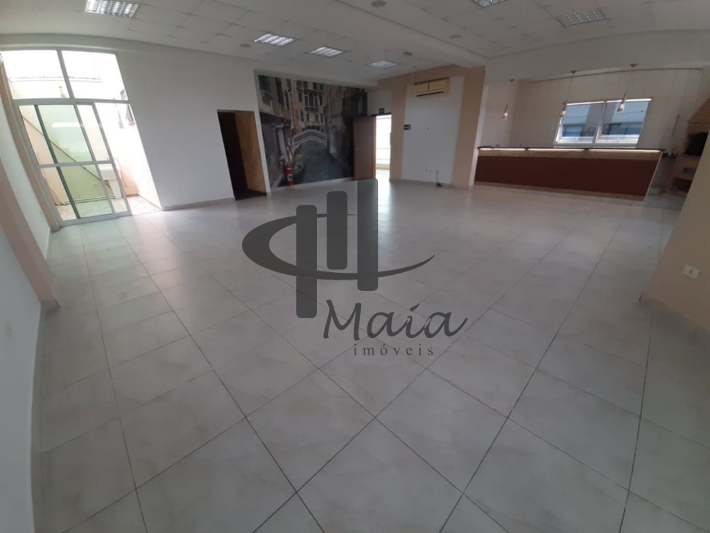 Maia Imóveis - São Caetano do Sul - Imóvel #undefined foto 2