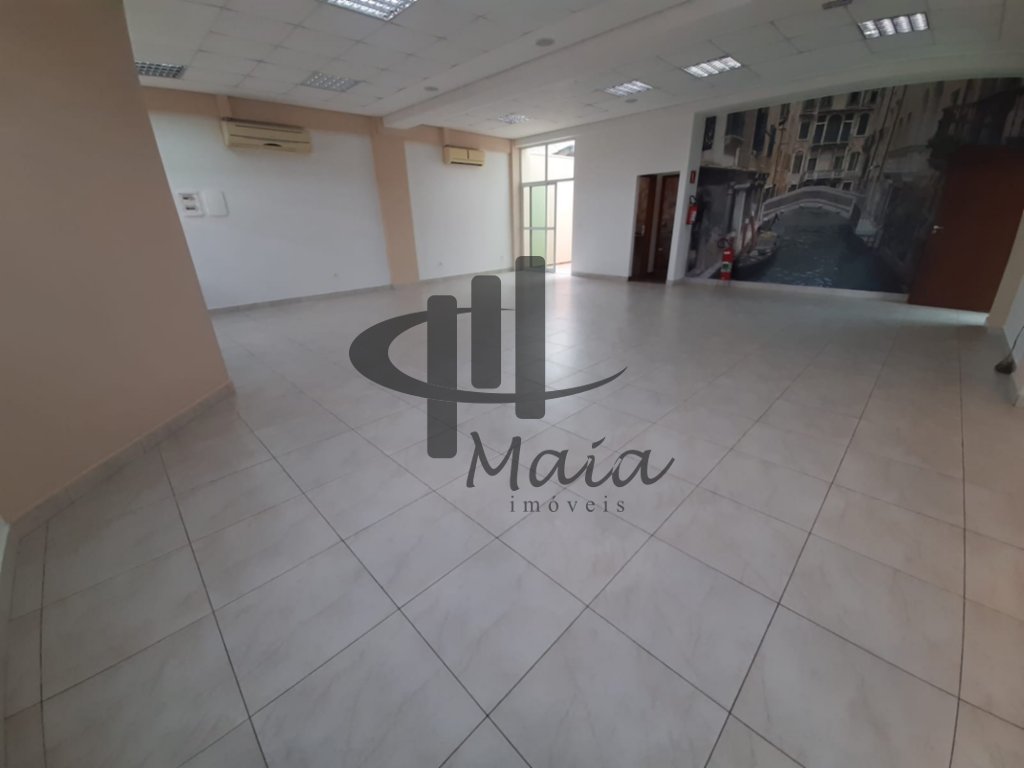 Maia Imóveis - São Caetano do Sul - Imóvel #undefined foto 3