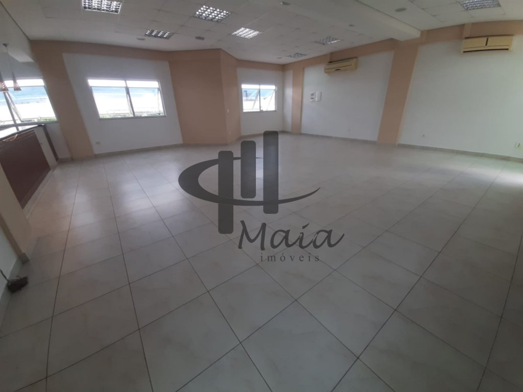 Maia Imóveis - São Caetano do Sul - Imóvel #undefined foto 4