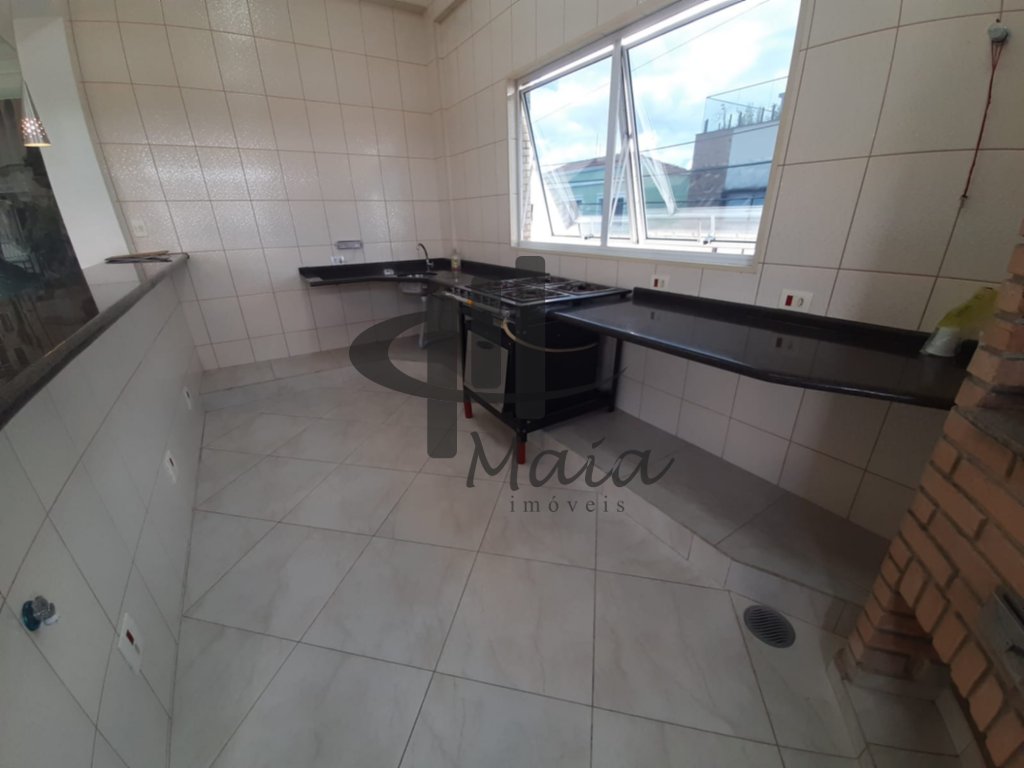 Maia Imóveis - São Caetano do Sul - Imóvel #undefined foto 5