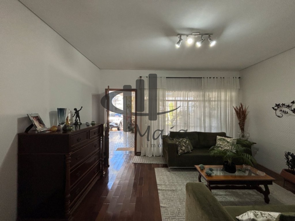 Maia Imóveis - São Caetano do Sul - Imóvel #undefined foto 1