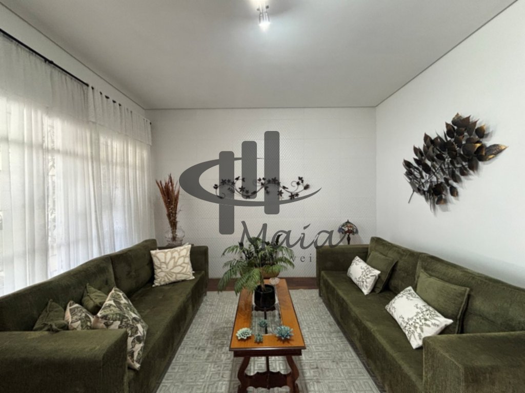 Maia Imóveis - São Caetano do Sul - Imóvel #undefined foto 2