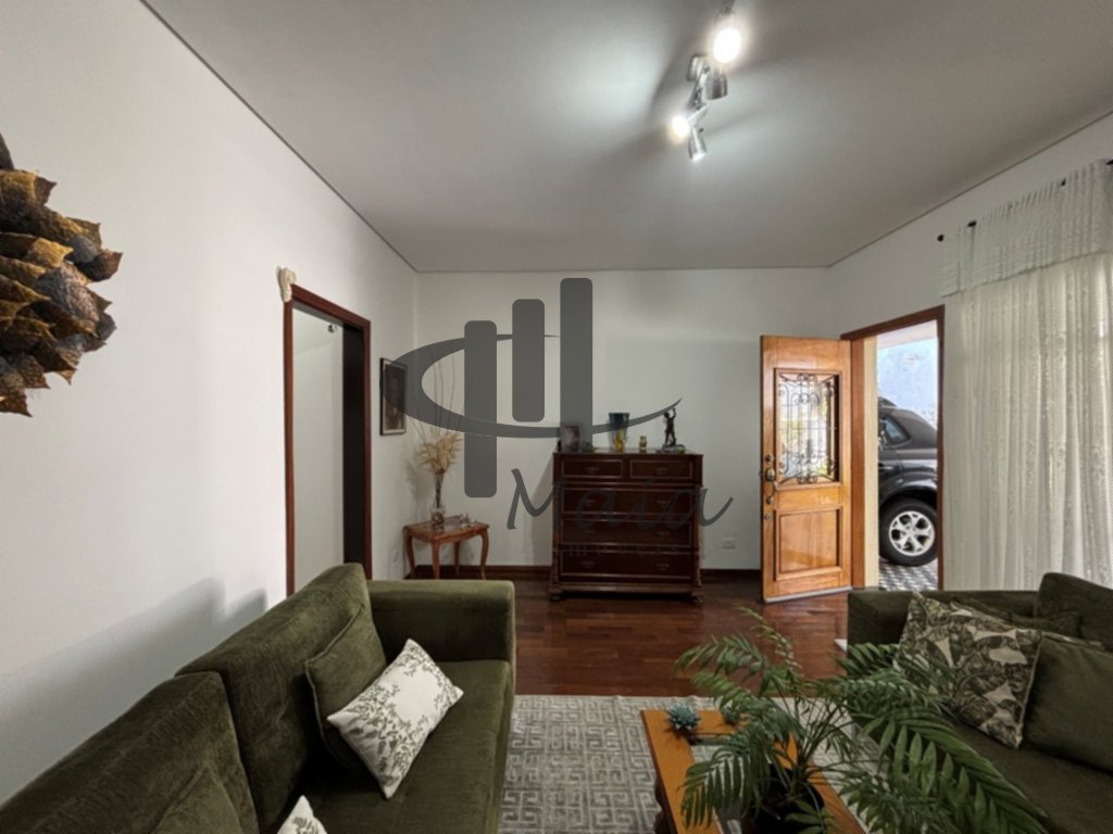 Maia Imóveis - São Caetano do Sul - Imóvel #undefined foto 3