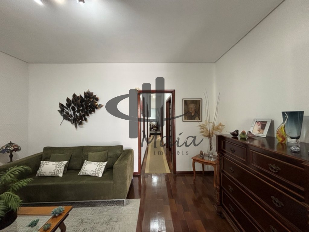 Maia Imóveis - São Caetano do Sul - Imóvel #undefined foto 4