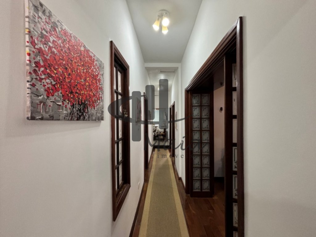 Maia Imóveis - São Caetano do Sul - Imóvel #undefined foto 5