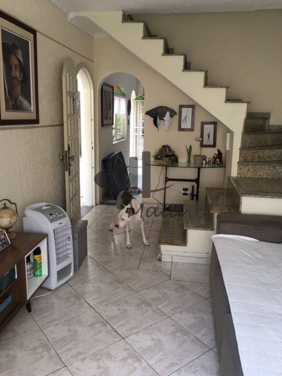 Maia Imóveis - São Caetano do Sul - Imóvel #undefined foto 2