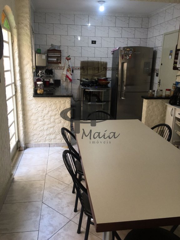 Maia Imóveis - São Caetano do Sul - Imóvel #undefined foto 3