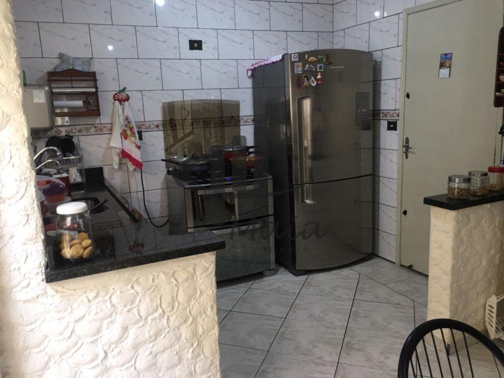 Maia Imóveis - São Caetano do Sul - Imóvel #undefined foto 4