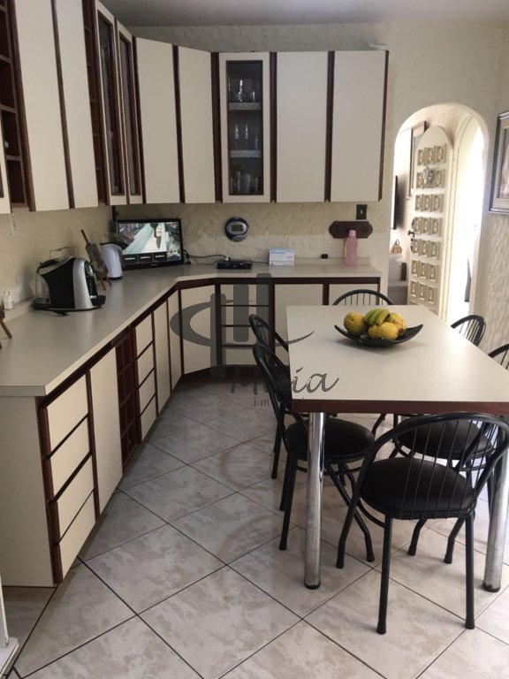 Maia Imóveis - São Caetano do Sul - Imóvel #undefined foto 5