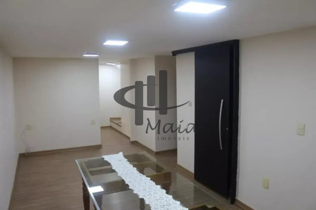 Maia Imóveis - São Caetano do Sul - Imóvel #undefined foto 2