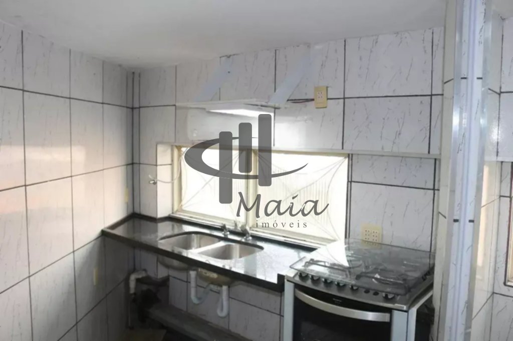 Maia Imóveis - São Caetano do Sul - Imóvel #undefined foto 3