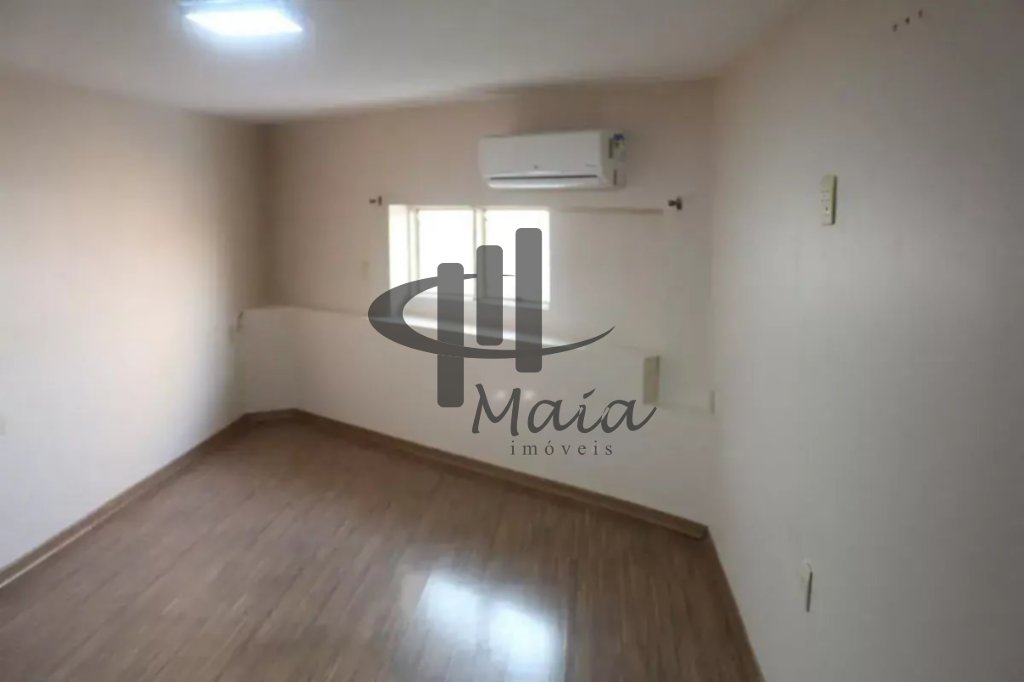 Maia Imóveis - São Caetano do Sul - Imóvel #undefined foto 4