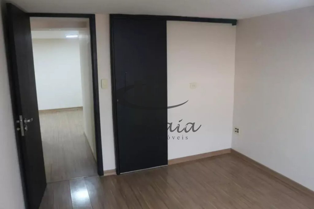 Maia Imóveis - São Caetano do Sul - Imóvel #undefined foto 5
