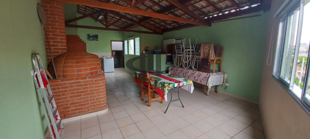 Maia Imóveis - São Caetano do Sul - Imóvel #undefined foto 1