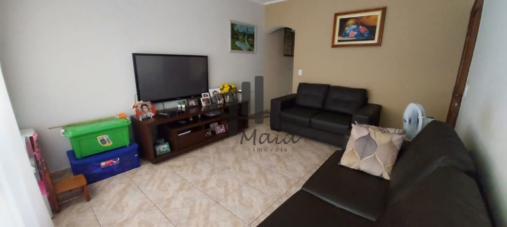 Maia Imóveis - São Caetano do Sul - Imóvel #undefined foto 2