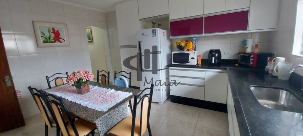 Maia Imóveis - São Caetano do Sul - Imóvel #undefined foto 3