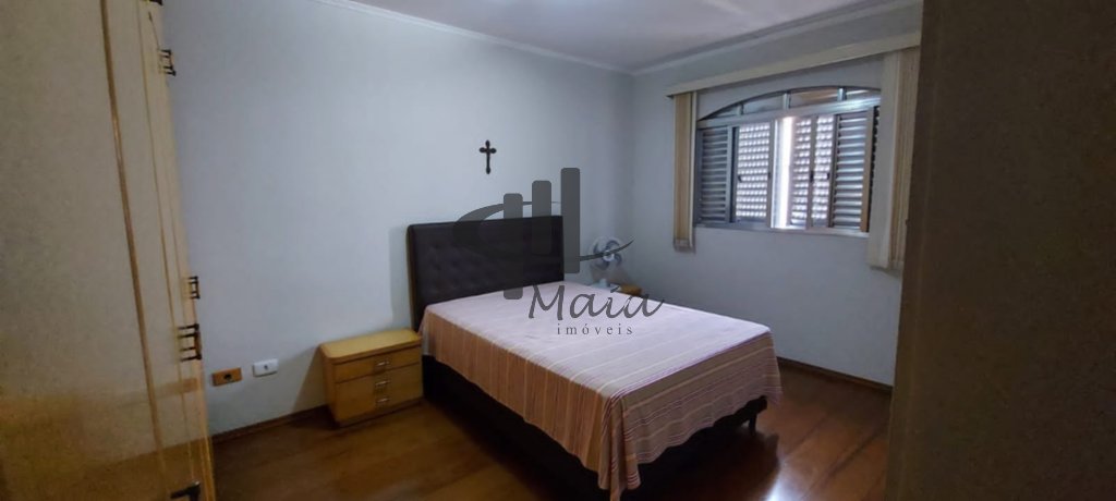 Maia Imóveis - São Caetano do Sul - Imóvel #undefined foto 5