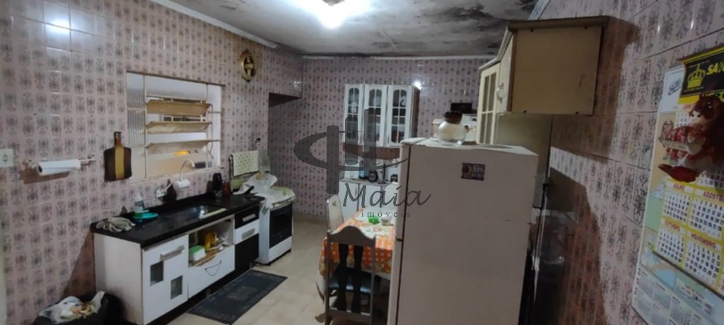 Maia Imóveis - São Caetano do Sul - Imóvel #undefined foto 2