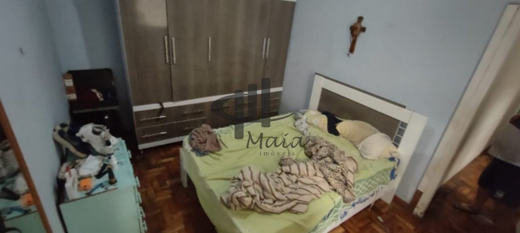 Maia Imóveis - São Caetano do Sul - Imóvel #undefined foto 4