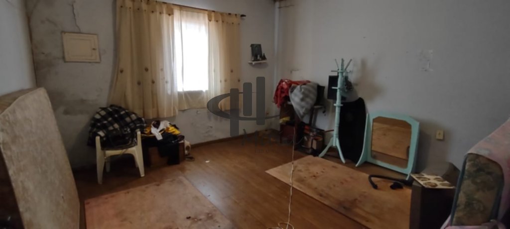 Maia Imóveis - São Caetano do Sul - Imóvel #undefined foto 5