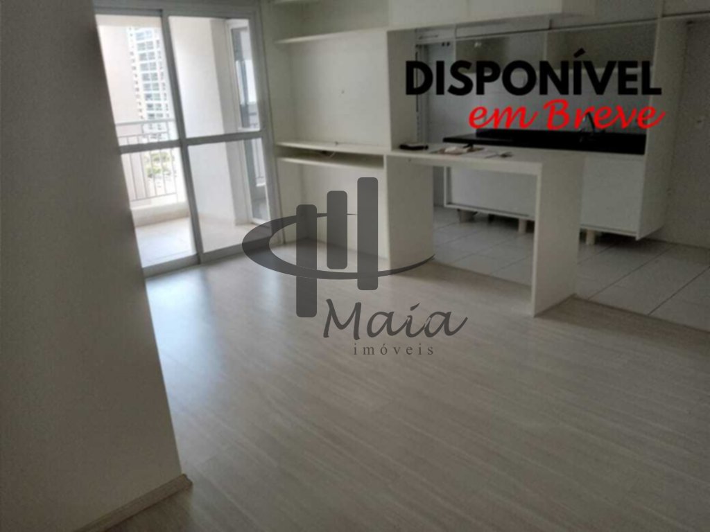 Maia Imóveis - São Caetano do Sul - Imóvel #undefined foto 1