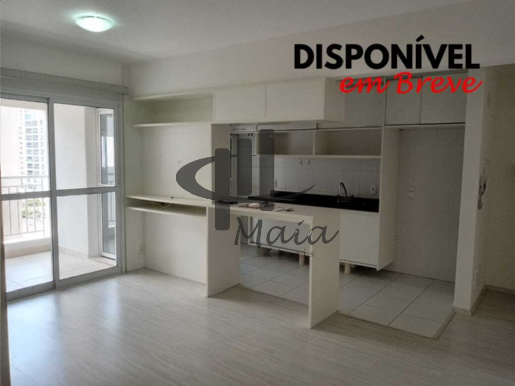 Maia Imóveis - São Caetano do Sul - Imóvel #undefined foto 2