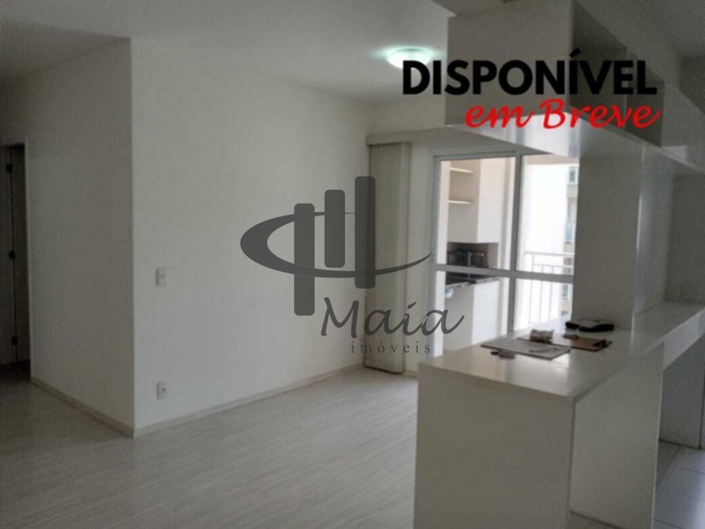 Maia Imóveis - São Caetano do Sul - Imóvel #undefined foto 3