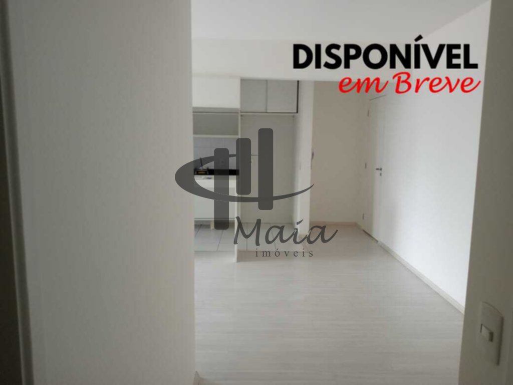 Maia Imóveis - São Caetano do Sul - Imóvel #undefined foto 4