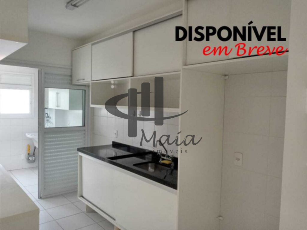 Maia Imóveis - São Caetano do Sul - Imóvel #undefined foto 5