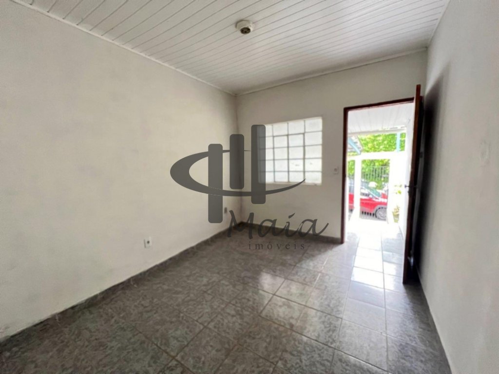 Maia Imóveis - São Caetano do Sul - Imóvel #undefined foto 1