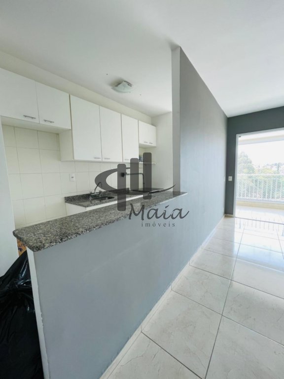 Maia Imóveis - São Caetano do Sul - Imóvel #undefined foto 2