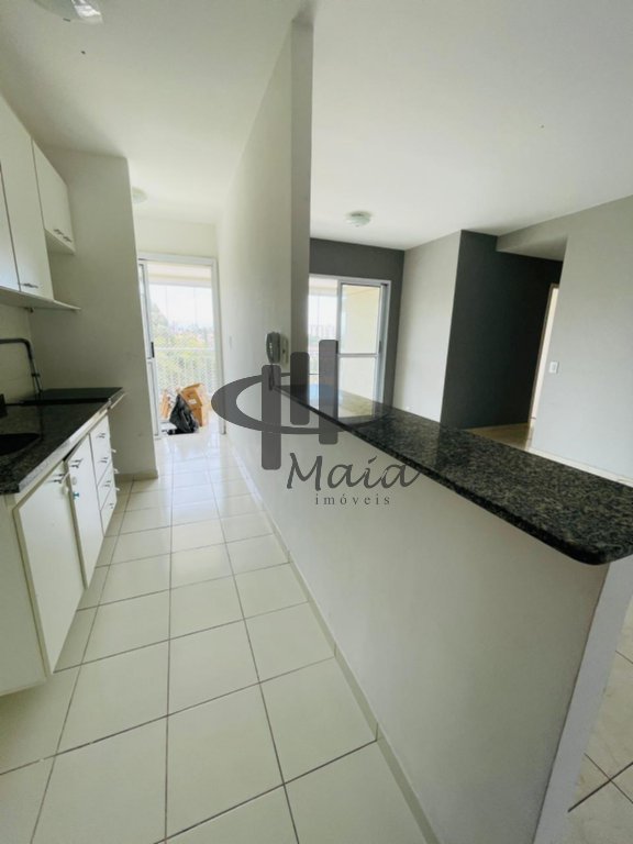 Maia Imóveis - São Caetano do Sul - Imóvel #undefined foto 3