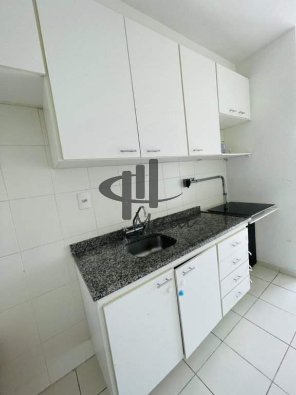 Maia Imóveis - São Caetano do Sul - Imóvel #undefined foto 5