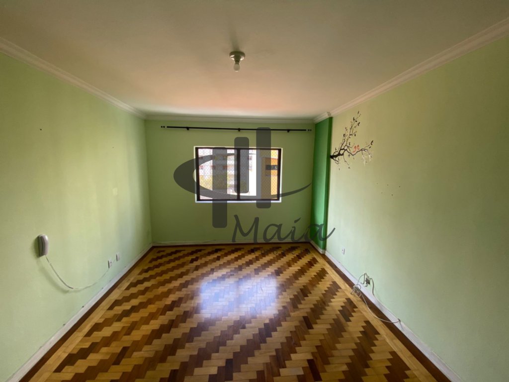 Maia Imóveis - São Caetano do Sul - Imóvel #undefined foto 1